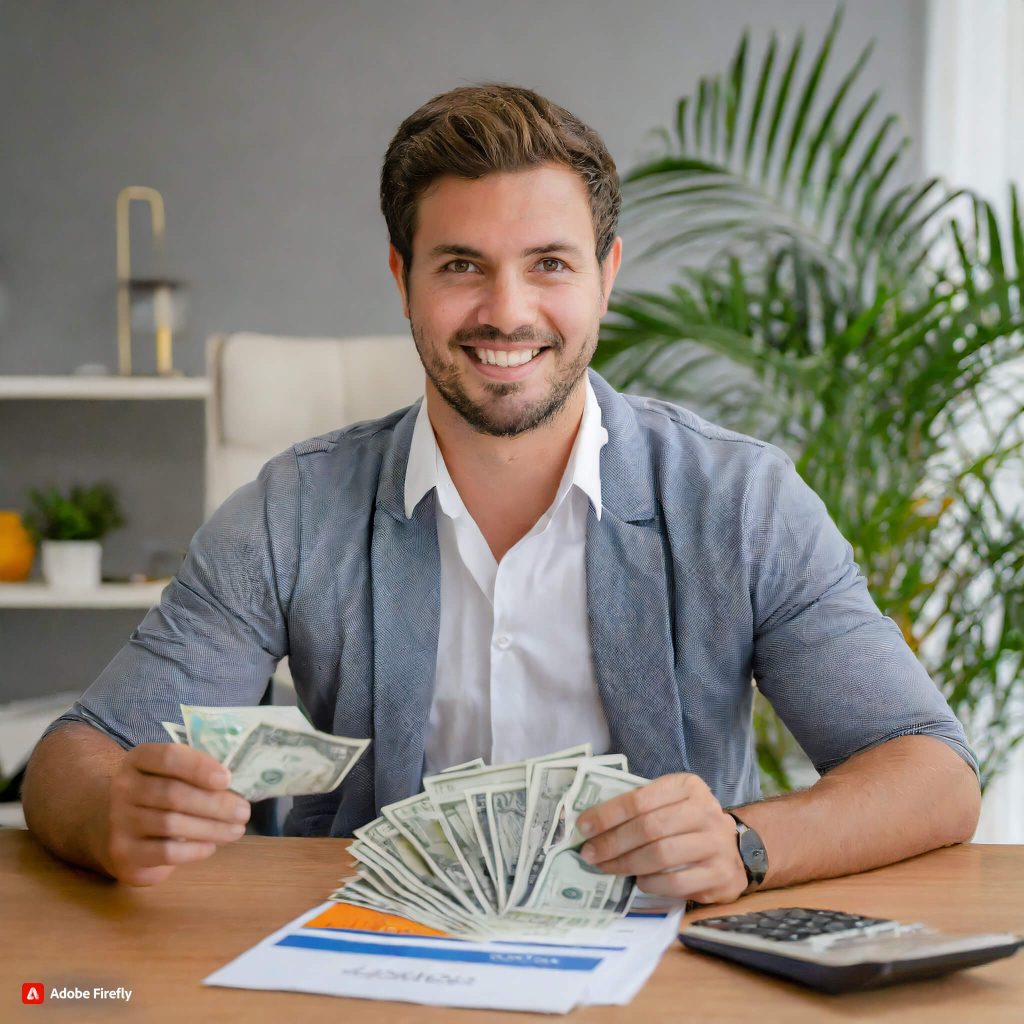 equipglobalins-creditinsurance